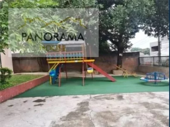 Imagem DISPONÍVEL PARA VENDA
