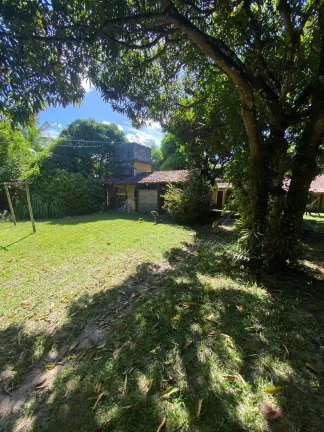 Imagem Barra Grande House