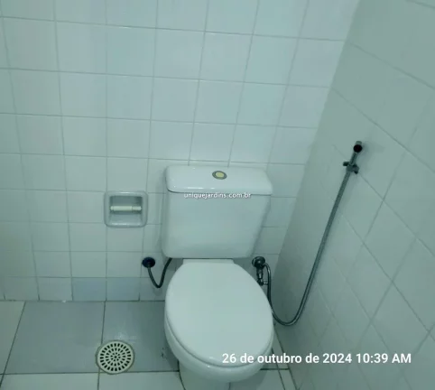 Imagem Apartamento à venda Pinheiros São Paulo