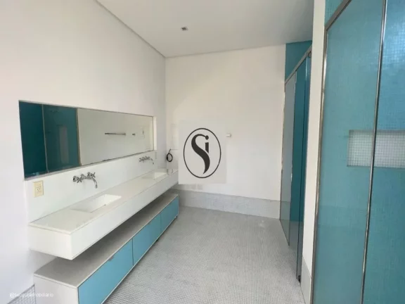 Imagem CASA RESIDENCIAL em SÃO PAULO - SP, JARDIM AMÉRICA