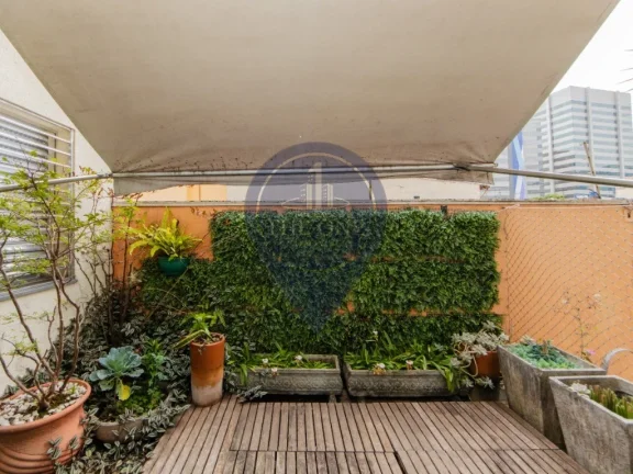Imagem Apartamento à venda em São Paulo-SP, Jabaquara: 4 quartos, 1 suíte, 2 salas, 3 banheiros, 1 vaga, 101m² de área. Encontre seu novo lar!
