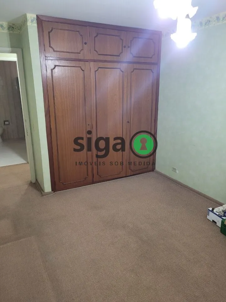 Imagem LINDO APARTAMENTO