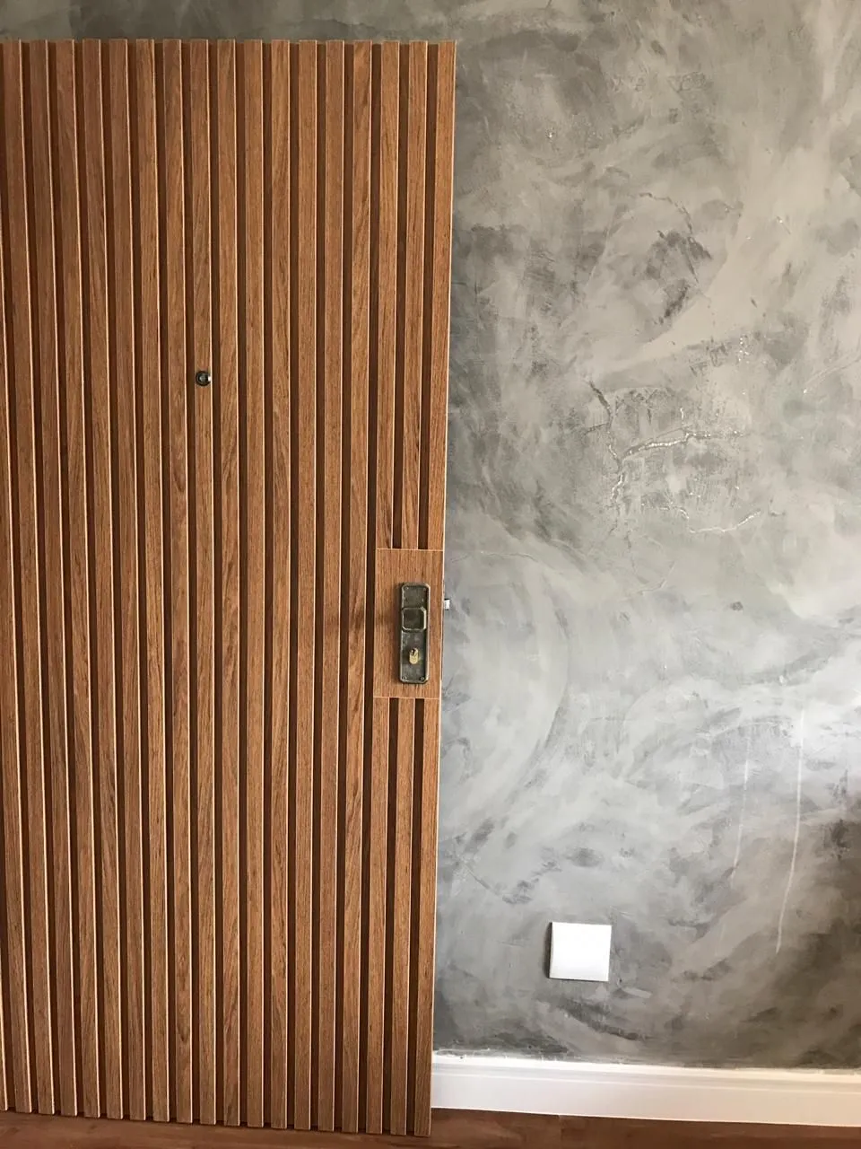 Imagem Apartamento à venda com 68m², 1 quarto e sem vaga
