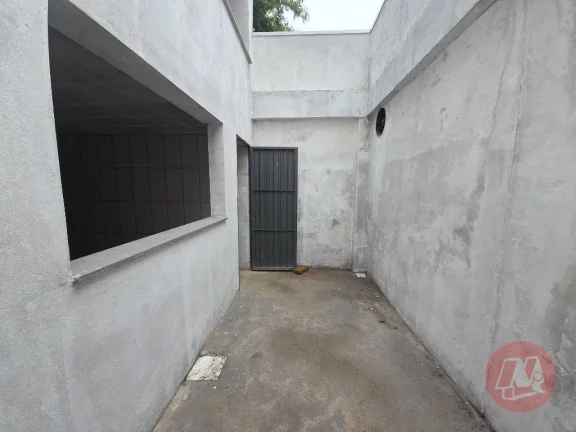 Imagem Loja para alugar, 150 m² por R$ 8.000,00/mês - Cidade Baixa - Porto Alegre/RS