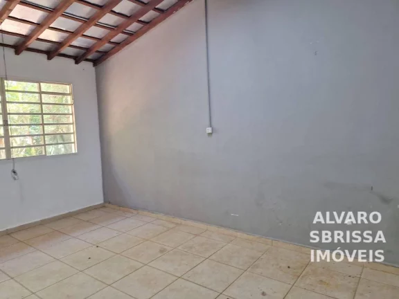 Imagem Oportunidade - Chácara à venda - Condominio Chácaras Flórida - Itu/SP