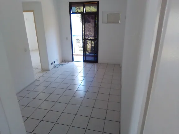 Imagem Apartamento com 2 Quartos à Venda, 60 m² em Cubango - Niterói