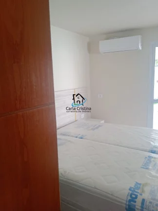 Imagem CASA RESIDENCIAL em MATINHOS - PR, Costa Azul