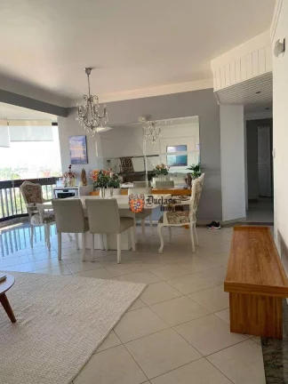 Imagem Apartamento com 3 dormitórios à venda, 146 m² por R$ 1.050.000 - Jardim Colombo - São Paulo/SP