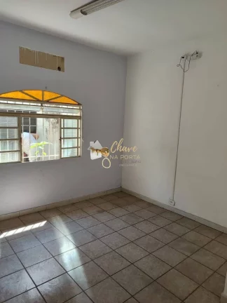 Imagem Conjunto comercial para locação no Capão Redondo