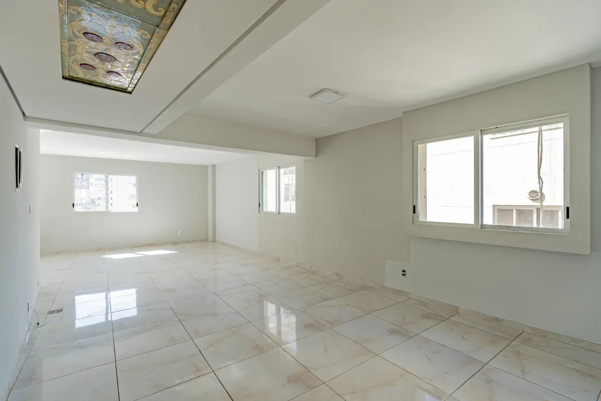 Imagem Apartamento para venda em Jardim Paulista com 3 quartos, sendo 1 suíte, 135m2