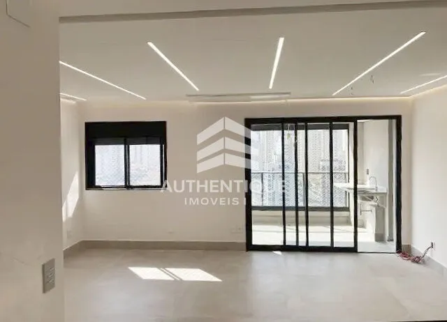 Imagem MONDO ANALIA FRANCO - Apartamento no bairro Anália Franco à venda