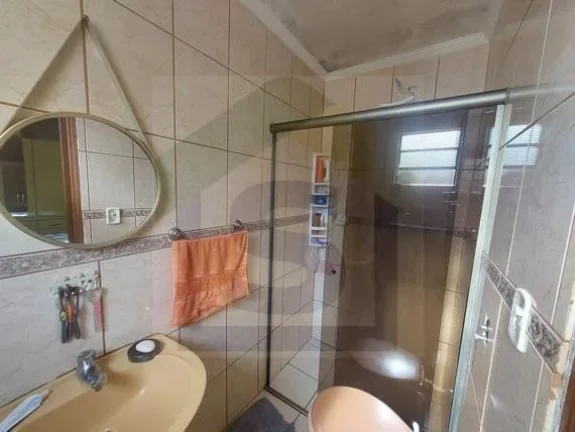 Imagem CA4038