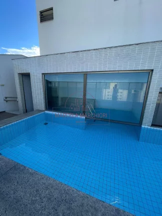 Imagem Apartamento sol da manhã. 68m, fechamento de varanda, porcelanato e armario