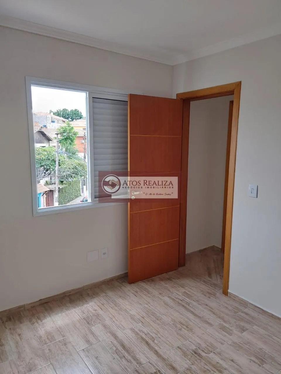 Imagem Venda e Locação: Apartamento 1 Dormitório em Vila Inglesa SP