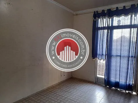 Imagem Casa a Venda no bairro Centro - Nilopolis, RJ