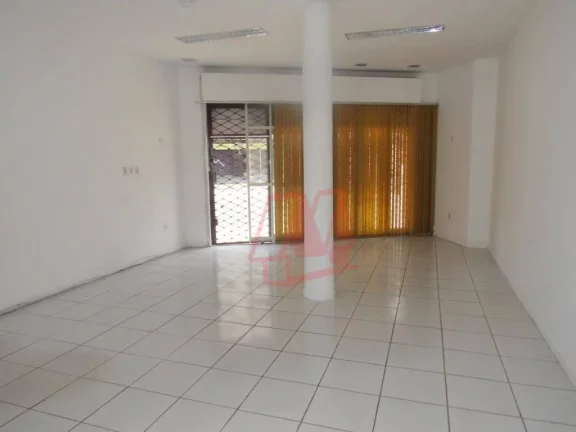 Imagem Loja, 103 m² - venda por R$ 480.000,00 ou aluguel por R$ 4.070,00/mês - Petrópolis - Porto Alegre/RS