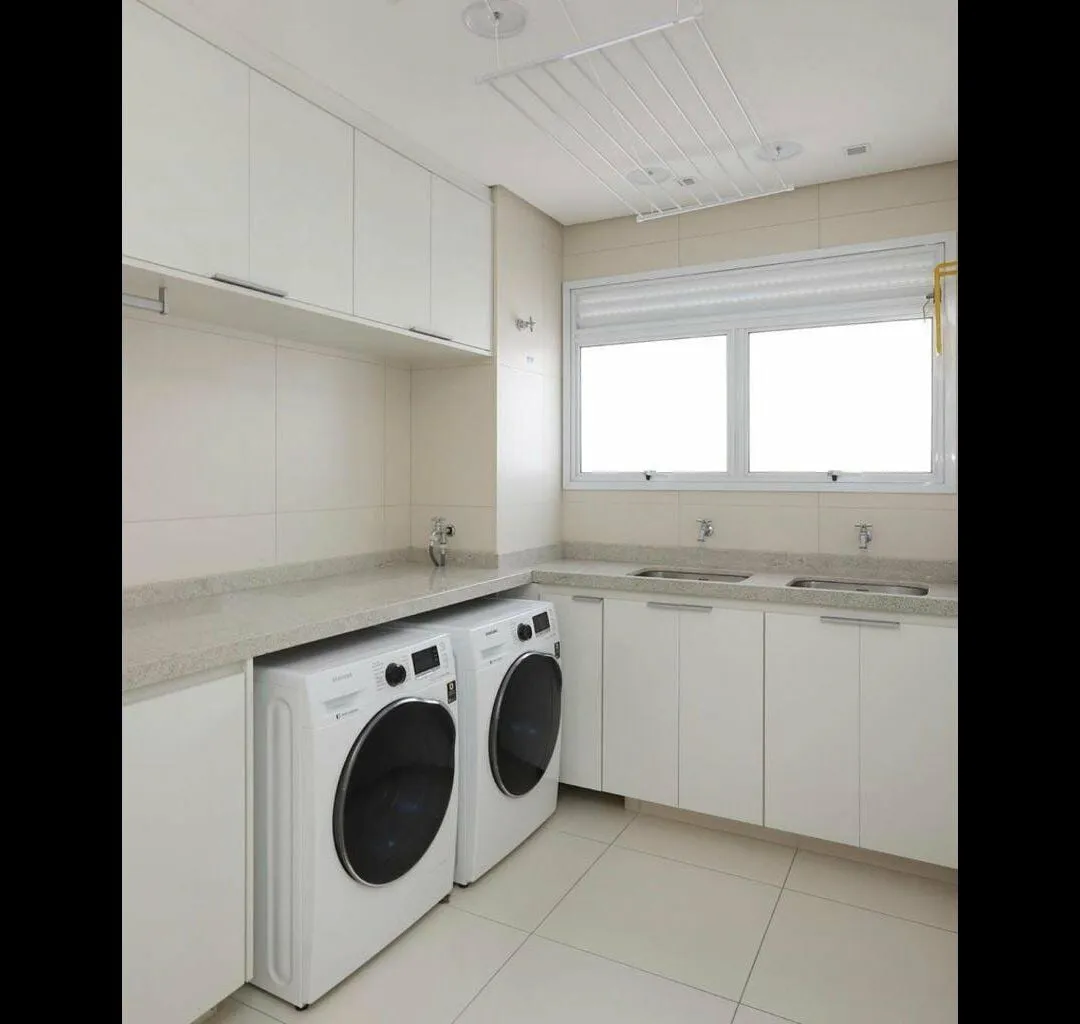 Imagem Apartamento-Alto-Padrao-para-Venda-em-Vila-Mariana-Sao-Paulo-SP