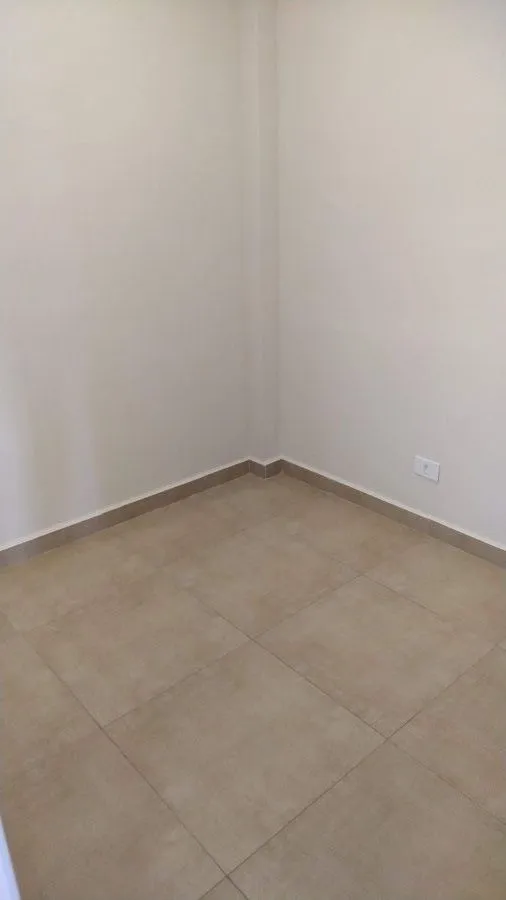 Imagem Oportunidade no Residencial Monguba