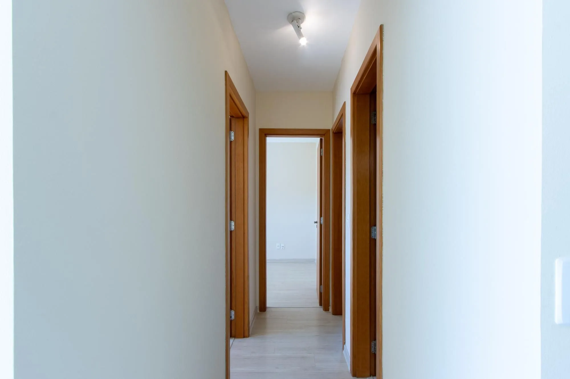 Imagem Apartamento no Plaza Cristal