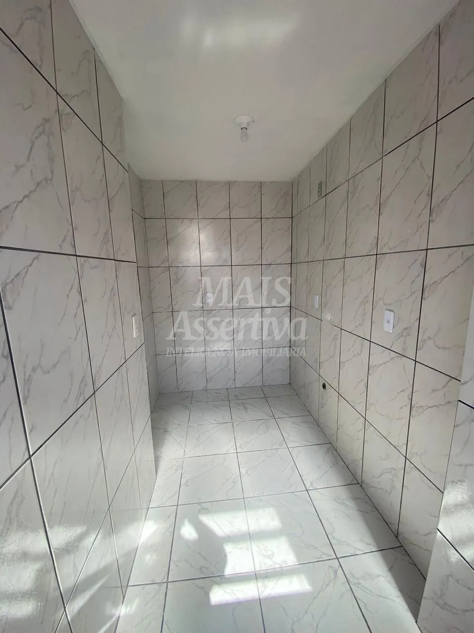 Imagem Apartamento para venda no Vicente Kielling - Canudos, Novo Hamburgo