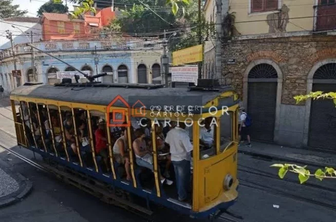 Imagem Vendo Terreno em Santa Teresa R$700.000,00