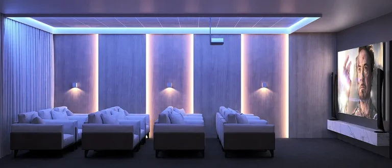 Imagem Ocean View Residence Club