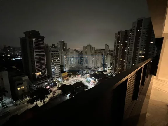 Imagem APARTAMENTO A VENDA NA VILA MARIANA, SAO PAULO