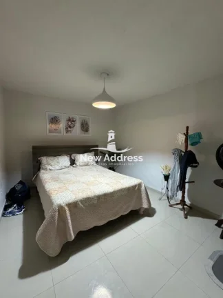 Imagem Prédio à Venda em Santa Mônica - Guarapari/ES