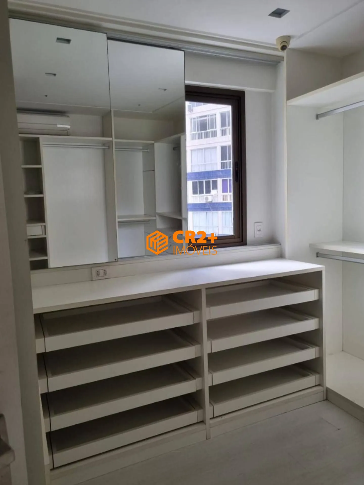 Imagem Apartamento Alto Padrão- Á Venda -Boa Viagem- 182m - 03 Quartos -03 Suites -03 G