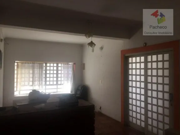 Imagem Casa com 3 Quartos à Venda, 180 m² em Jardim Vista Linda - São Paulo