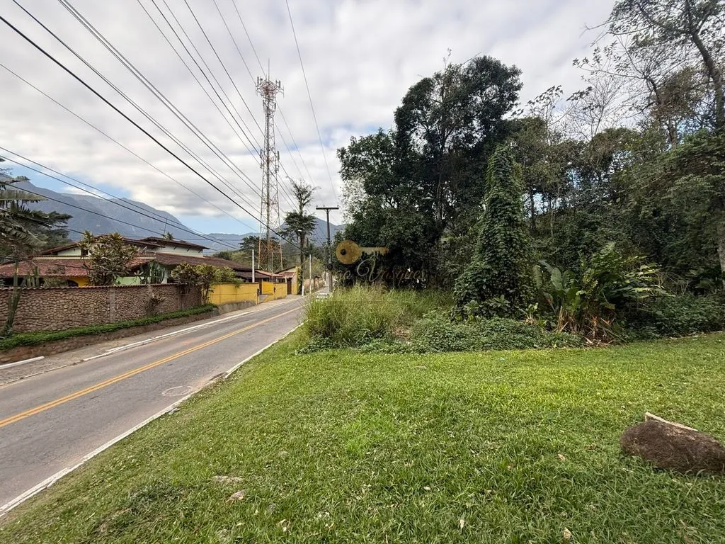 Imagem Terreno para Venda em Guapimirim / RJ no bairro Caneca Fina