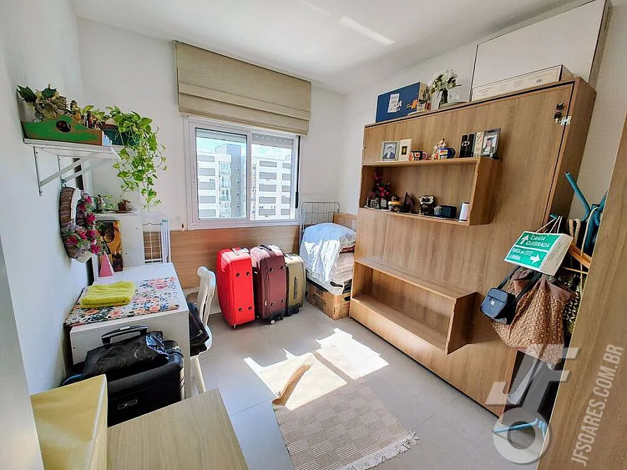 Imagem Apartamento 2 dormitórios para Venda no São Gonçalo,...
