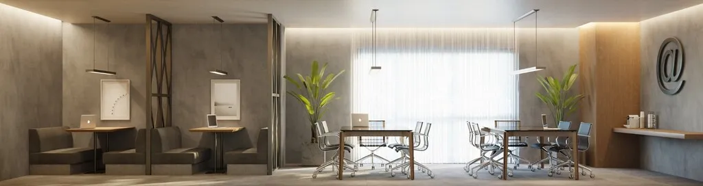 Imagem Apartamento em Lançamentos no bairro Camorim - Rio de Janeiro, RJ