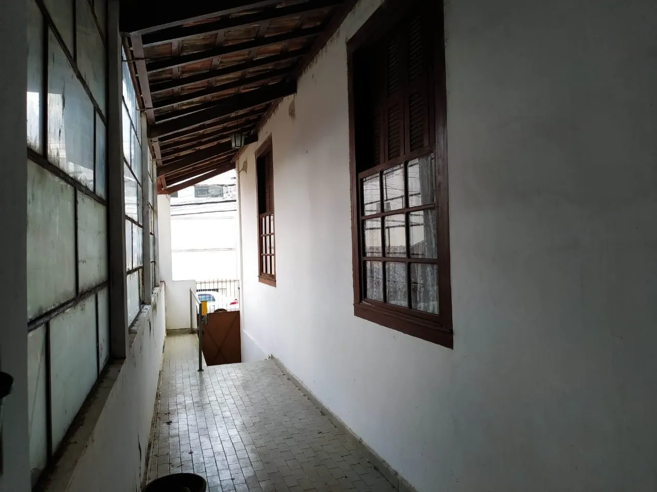 Imagem Casa à venda 2 Quartos, 420M², Centro, Pindamonhangaba - SP