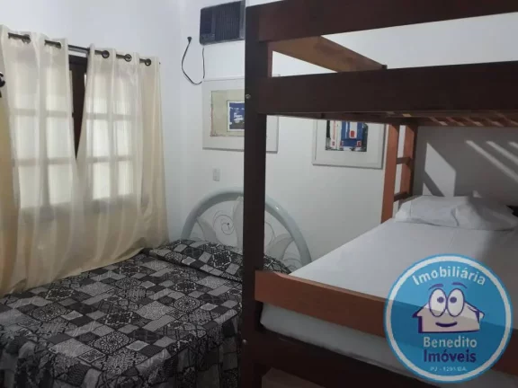 Imagem Pousada no Centro de Porto Seguro Venda R$1.180.000,00
