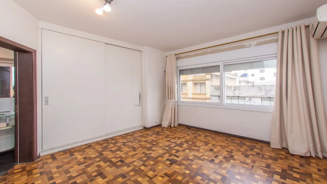 Imagem Apartamento à venda com 3 quartos 103 m²