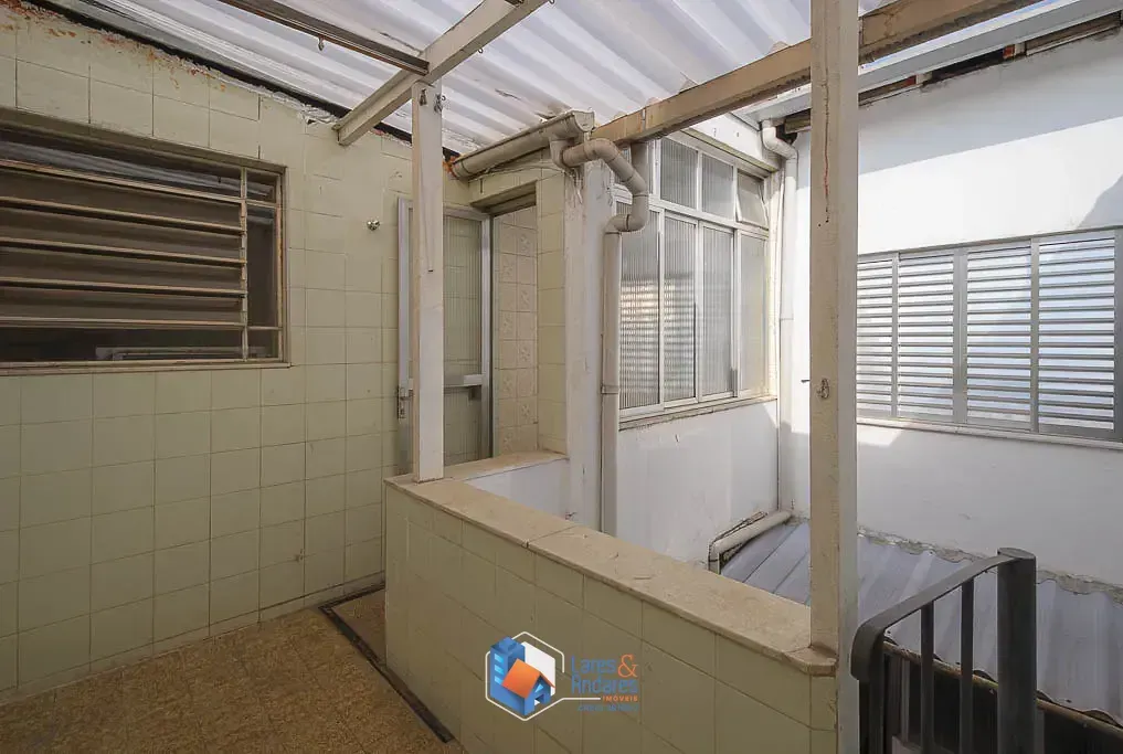 Imagem Sobrado para venda em Água Branca com 3 quartos, sendo 1 suíte, 126m²