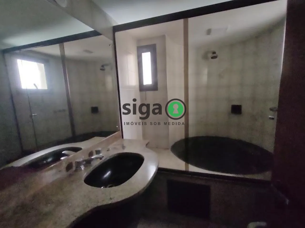 Imagem Apartamento Residencial em Vila Andrade