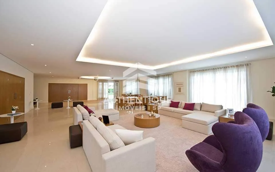 Imagem QUARTIER VILA MASCOTE - Apartamento à venda no bairro Vila Mascote - São Paulo/SP, Zona Sul