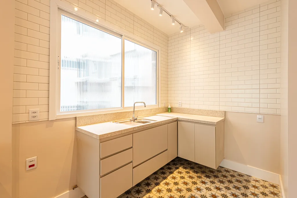 Imagem Apartamento em Bom Fim