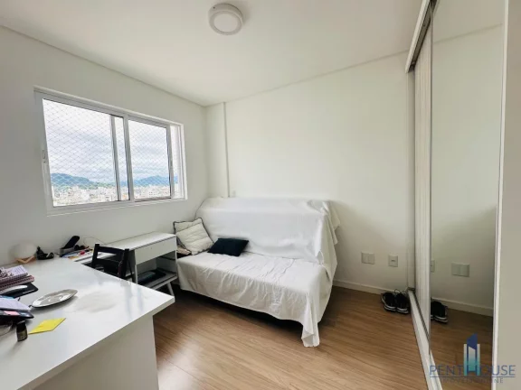 Imagem Apartamento Zona Central para Venda em Camboriú, CENTRO, 2 dormitórios, 1 suíte, 2 banheiros, 2 vagas