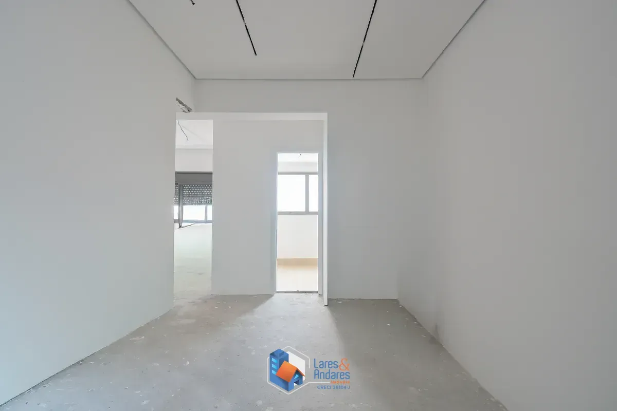 Imagem Duplex para venda em Vila Mariana com 2 quartos, sendo 2 suítes, 352m²