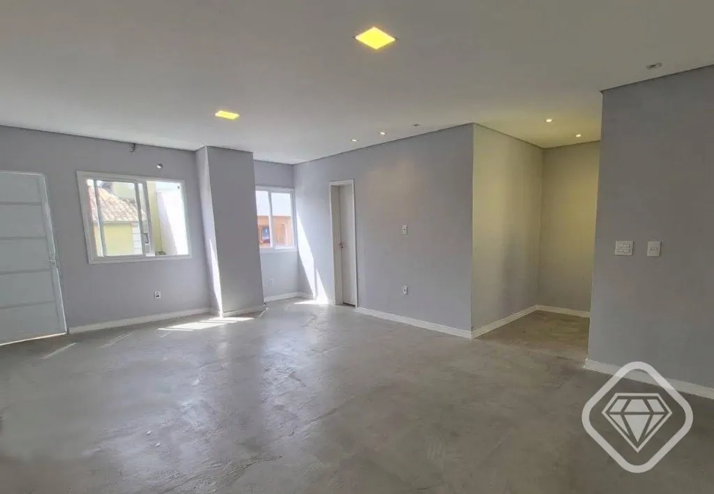 Imagem Casa moderna no Residencial Lagos de Nova Ipanema.

Espaço, conforto e segurança em um dos loteame...