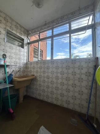 Imagem OPORTUNIDADE DE FRENTE PARA O MAR!