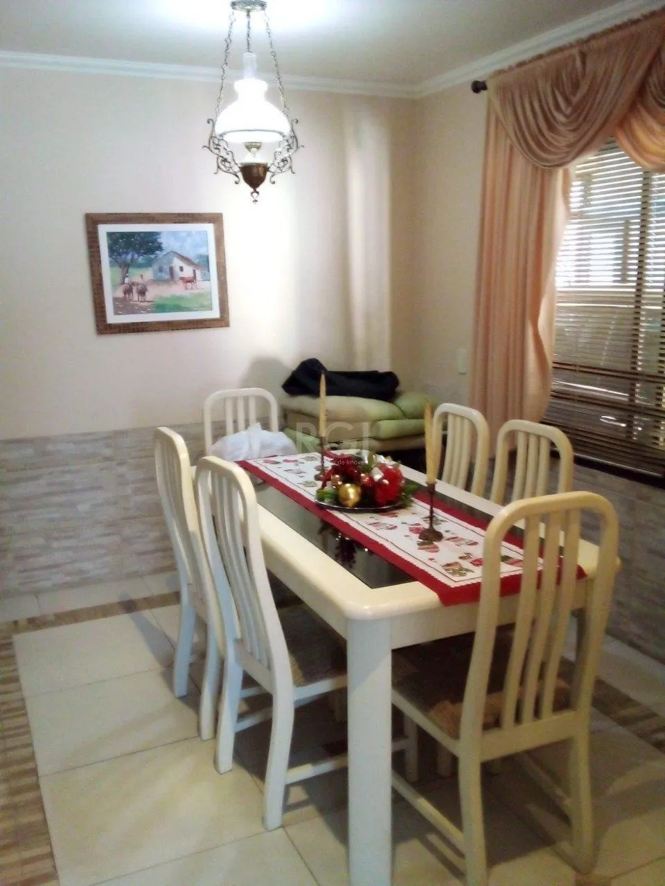 Imagem Casa para Venda - 259.5m², 4 dormitórios, sendo 1 suites, 1 vaga - Jardim Itu