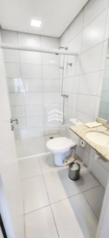 Imagem MONDRIAN BARCELONA - SÃO CAETANO DO SUL - Apartamento à venda no bairro Barcelona - São Caetano do Sul/SP