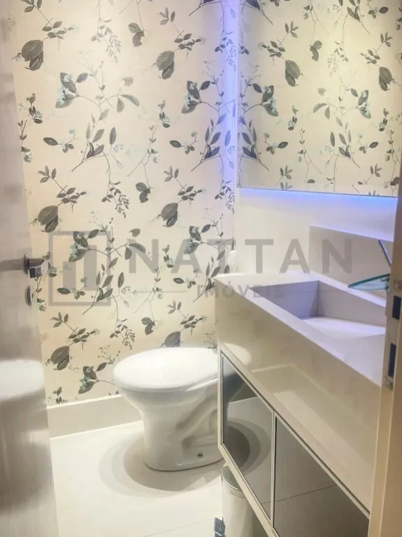 Imagem Sala, 55 m² - venda por R$ 895.000,00 ou aluguel por R$ 6.880,00/mês - Anália Franco - São Paulo/SP