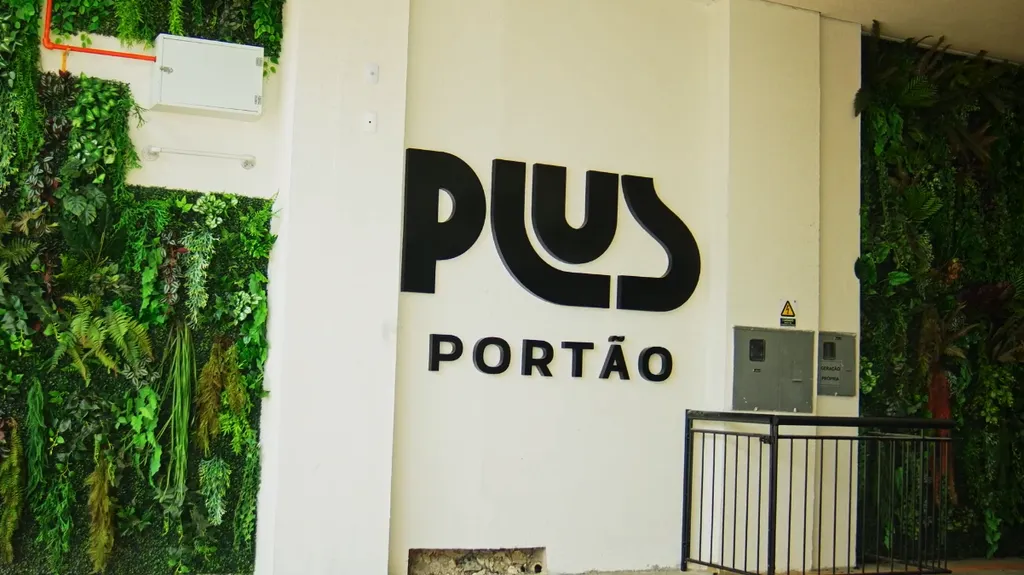 Imagem APARTAMENTO RESIDENCIAL em Curitiba - PR, Portão
