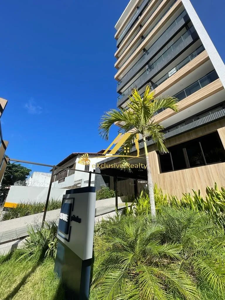 Imagem STUDIO RESIDENCIAL em Salvador - Bahia, Pituba
