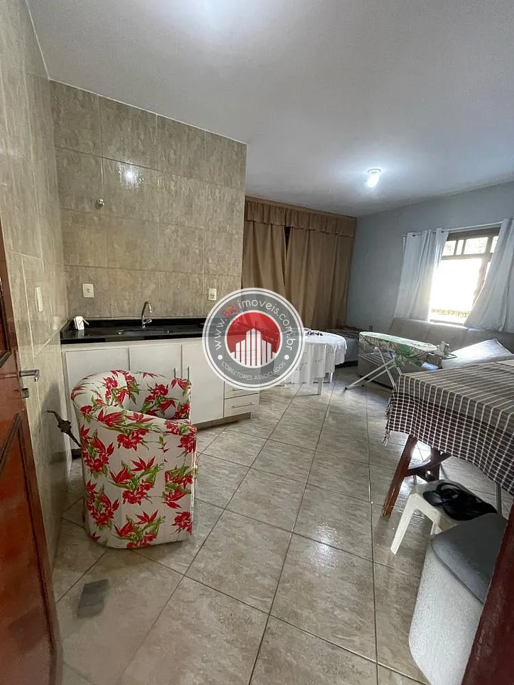 Imagem Casa para Aluguel no bairro Centro - Nova Iguaçu, RJ